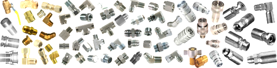 image_1408.png