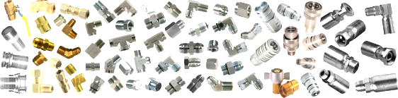 image_9414.png